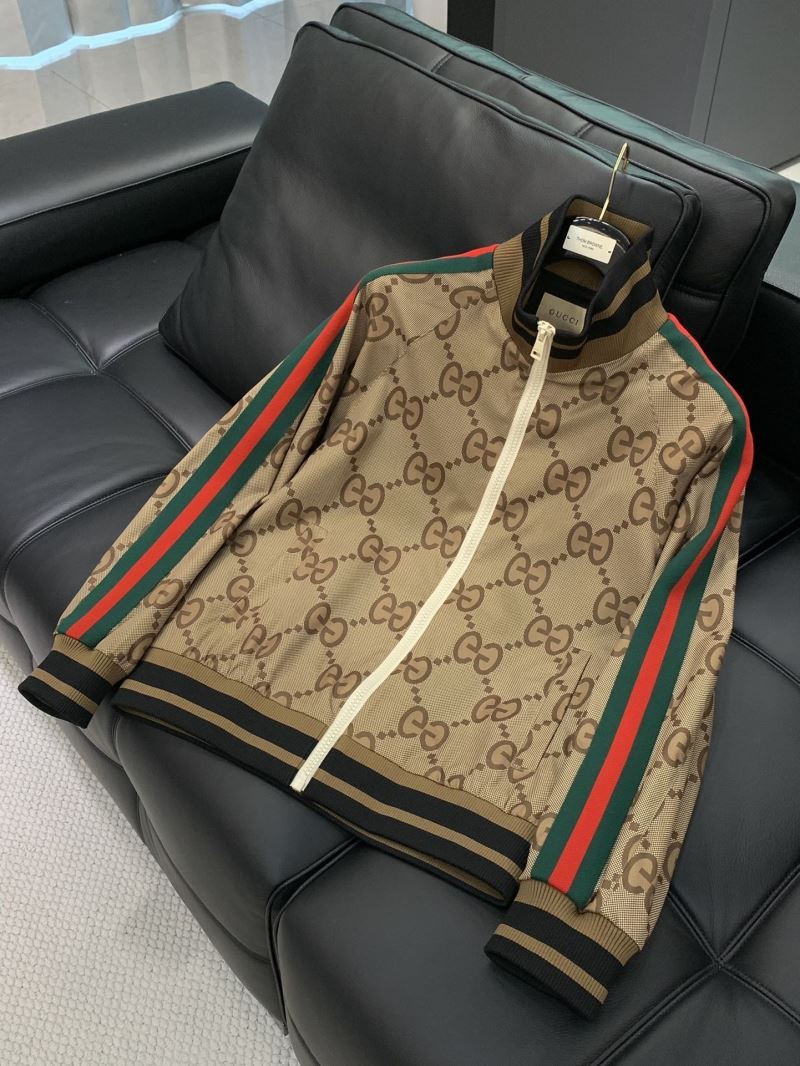 Gucci Outwear